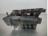Imagen de Colector admision Ford Focus de 1998 a 2001