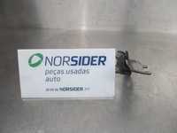 Bild von Motorhaubenscharnier rechts Opel Frontera B aus 1998 zu 2003