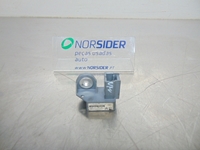 Bild von Airbagsensor Tür vorne rechts Citroen C3 Van aus 2009 zu 2013 | 9660923480