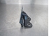 Bild von Motorhaubenscharnier links Opel Meriva aus 2006 zu 2010