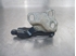 Bild von Motorhaubenscharnier links Opel Meriva aus 2006 zu 2010