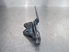 Bild von Motorhaubenscharnier links Opel Meriva aus 2006 zu 2010