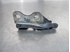 Bild von Motorhaubenscharnier links Opel Meriva aus 2006 zu 2010
