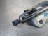 Bild von Motorhaubenscharnier links Opel Meriva aus 2006 zu 2010