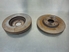 Bild von Bremsscheiben satz vorne Opel Meriva aus 2006 zu 2010