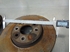 Bild von Bremsscheiben satz vorne Opel Meriva aus 2006 zu 2010