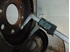 Bild von Bremsscheiben satz vorne Opel Meriva aus 2006 zu 2010