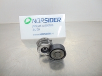 Bild von Riemenspanner nebenaggregatetriebs / Spannrolle Opel Meriva aus 2006 zu 2010 | FGP 55185074AX