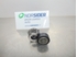 Bild von Riemenspanner nebenaggregatetriebs / Spannrolle Opel Meriva aus 2006 zu 2010 | FGP 55185074AX