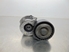 Bild von Riemenspanner nebenaggregatetriebs / Spannrolle Opel Meriva aus 2006 zu 2010 | FGP 55185074AX