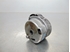 Bild von Riemenspanner nebenaggregatetriebs / Spannrolle Opel Meriva aus 2006 zu 2010 | FGP 55185074AX