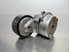 Bild von Riemenspanner nebenaggregatetriebs / Spannrolle Opel Meriva aus 2006 zu 2010 | FGP 55185074AX