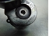 Bild von Riemenspanner nebenaggregatetriebs / Spannrolle Opel Meriva aus 2006 zu 2010 | FGP 55185074AX