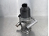Bild von AGR-Ventil Opel Meriva aus 2006 zu 2010 | 55201144