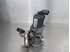 Bild von AGR-Ventil Opel Meriva aus 2006 zu 2010 | 55201144