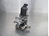 Bild von AGR-Ventil Opel Meriva aus 2006 zu 2010 | 55201144