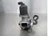 Bild von AGR-Ventil Opel Meriva aus 2006 zu 2010 | 55201144