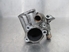 Bild von AGR-Ventil Opel Meriva aus 2006 zu 2010 | 55201144