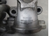 Bild von AGR-Ventil Opel Meriva aus 2006 zu 2010 | 55201144