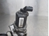 Bild von AGR-Ventil Opel Meriva aus 2006 zu 2010 | 55201144