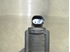 Bild von AGR-Ventil Opel Meriva aus 2006 zu 2010 | 55201144