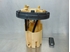 Picture of Bóia do combustível Citroen C3 Van de 2009 a 2013 | MARWALL