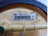 Picture of Bóia do combustível Citroen C3 Van de 2009 a 2013 | MARWALL