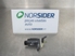 Picture of Windscreen Washer Pump Opel Meriva from 2006 to 2010 | 24439254