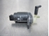 Picture of Windscreen Washer Pump Opel Meriva from 2006 to 2010 | 24439254