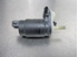 Picture of Windscreen Washer Pump Opel Meriva from 2006 to 2010 | 24439254