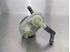 Picture of Windscreen Washer Pump Opel Meriva from 2006 to 2010 | 24439254
