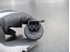 Picture of Windscreen Washer Pump Opel Meriva from 2006 to 2010 | 24439254