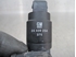 Picture of Windscreen Washer Pump Opel Meriva from 2006 to 2010 | 24439254