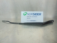 Imagen de Brazo limpia delantero izquierdo Citroen C3 Van de 2009 a 2013 | VALEO