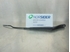 Imagen de Brazo limpia delantero izquierdo Citroen C3 Van de 2009 a 2013 | VALEO