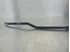 Imagen de Brazo limpia delantero izquierdo Citroen C3 Van de 2009 a 2013 | VALEO