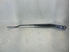 Imagen de Brazo limpia delantero izquierdo Citroen C3 Van de 2009 a 2013 | VALEO