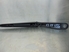 Imagen de Brazo limpia delantero izquierdo Citroen C3 Van de 2009 a 2013 | VALEO