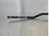 Imagen de Brazo limpia delantero izquierdo Citroen C3 Van de 2009 a 2013 | VALEO
