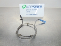 Imagen de Captador / sensor abs delantero izquierdo Citroen C3 Van de 2009 a 2013 | Ate 
10.0711-5256.3
