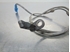 Imagen de Captador / sensor abs delantero izquierdo Citroen C3 Van de 2009 a 2013 | Ate 
10.0711-5256.3