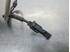 Imagen de Captador / sensor abs delantero izquierdo Citroen C3 Van de 2009 a 2013 | Ate 
10.0711-5256.3