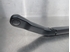 Immagine di Braccio/spazzola tergicristallo anteriore sinistro Opel Meriva de 2006 a 2010