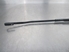 Immagine di Braccio/spazzola tergicristallo anteriore sinistro Opel Meriva de 2006 a 2010