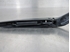 Immagine di Braccio/spazzola tergicristallo anteriore sinistro Opel Meriva de 2006 a 2010