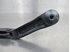 Immagine di Braccio/spazzola tergicristallo anteriore sinistro Opel Meriva de 2006 a 2010