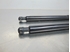 Picture of Amortecedor de mala (par) Citroen C3 Van de 2009 a 2013