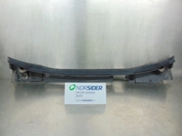 Immagine di Copertura parabrezza inferiore Opel Meriva de 2006 a 2010