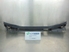 Immagine di Copertura parabrezza inferiore Opel Meriva de 2006 a 2010