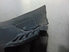 Immagine di Copertura parabrezza inferiore Opel Meriva de 2006 a 2010